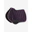 LeMieux Loire Classic Close Contact Square Juniper