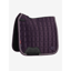 LeMieux Loire Classic Dressage Square Juniper