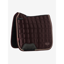 LeMieux Loire Classic Dressage Square Damson