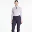 LeMieux Classique Base Layer Lilac