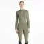 LeMieux Classique Base Layer Rosemary