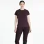 LeMieux Classique T-shirt Damson