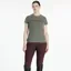 LeMieux Classique T-shirt Rosemary