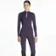 LeMieux Young Rider Classique Base Layer Juniper