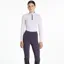 LeMieux Young Rider Classique Base Layer Lilac