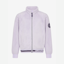 LeMieux Young Rider Libby Fleece Lilac