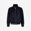 LeMieux Young Rider Libby Fleece Navy