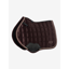 LeMieux Loire Classic Close Contact Square Damson