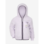 LeMieux Mini Teagan Lemon Fleece Lilac