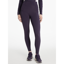 LeMieux Naomi Pull On Breeches Juniper