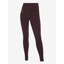 LeMieux Young Rider Orla Pull Ons Damson