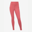 LeMieux Young Rider Orla Pull Ons Cranberry