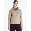 LeMieux Henrietta 1/2 Zip Hoodie Almond