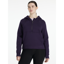 LeMieux Henrietta 1/2 Zip Hoodie Juniper