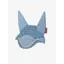 LeMieux Toy Pony Fly Hood Ice Blue