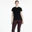 LeMieux Classique T-shirt Black