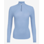 LeMieux Classique Base Layer Powder Blue