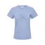 LeMieux Classique T-shirt Powder Blue