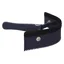 Imperial Riding Half Round Sweat Scraper Plastic NAVY