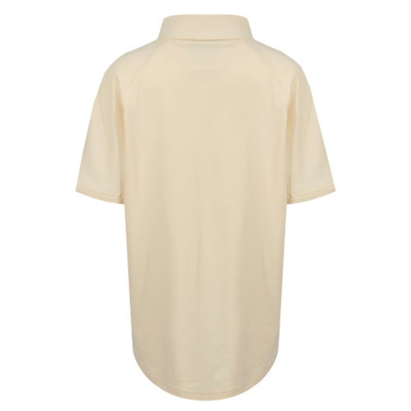 Junior Parade Show-Time Shirt-1