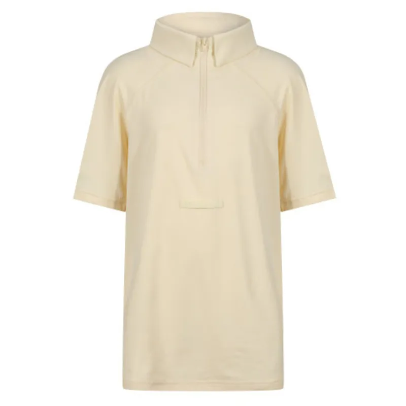 Junior Parade Show-Time Shirt