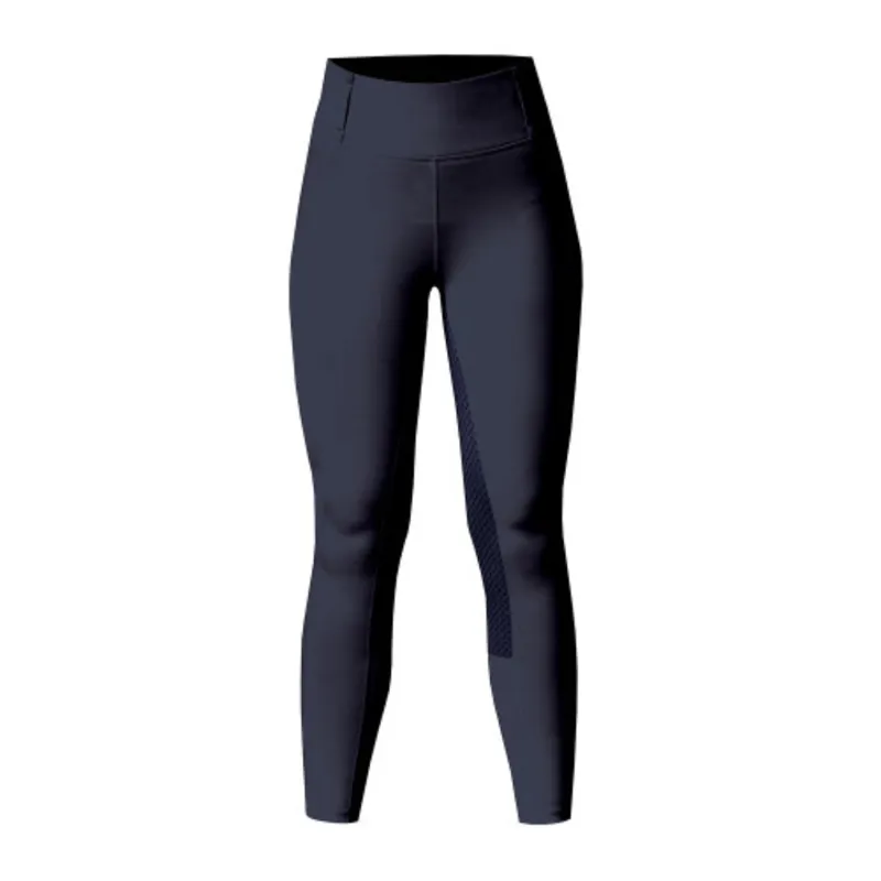 Junior Performance Aqua-Shield Riding Tights