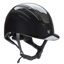 Karben Amity ELMT Riding Hat Black