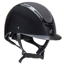 Karben Amity SPKL Riding Hat Black