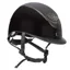 Karben Ariel Ellipse SP Riding Hat Black