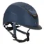 Karben Ariel Ellipse SP Riding Hat Navy
