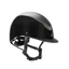 Karben Carey Ellipse SP Riding Hat Black
