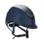 Karben Carey Ellipse SP Riding Hat Navy