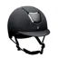 Karben Carmella Riding Hat Black