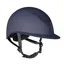 Karben Elisa Ellipse WP Riding Hat Navy/Navy