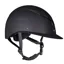 Karben Lorah Ellipse WP Riding Hat Black