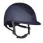 Karben Lorah Ellipse WP Riding Hat Navy