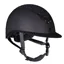 Karben Viola Ellipse WP Riding Hat Black