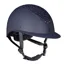 Karben Viola Ellipse WP Riding Hat Navy