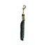 Kentucky Lead Rope 2m Pine Green