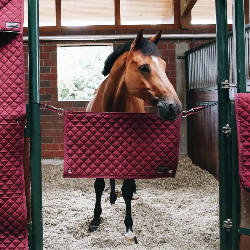 Kentucky Stable Guard Bordeaux