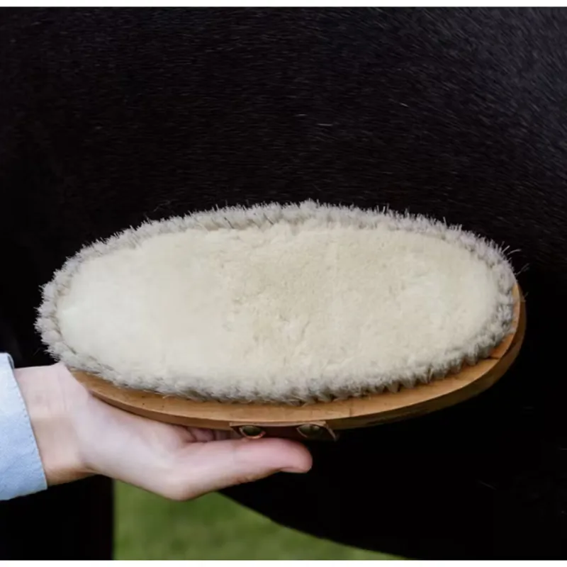 Kentucky Overall Brush Body Soft Shine-2