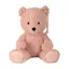 Kentucky Relax Horse Toy Bear Old Rose