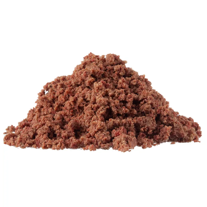 Keyflow Feeds Pink Mash 15kg-1