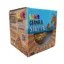 Likit Granola Stall-Ball - 1.6 kg molasses