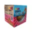 Likit Granola Stall-Ball - 1.6 kg Mixed Berry