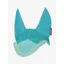 LeMieux  Fly Hood Lagoon