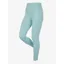 LeMieux  Lydia Mesh Leggings Aqua