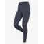 LeMieux  Lydia Mesh Leggings Dusk Blue