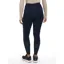 LeMieux  Lydia Mesh Leggings Navy