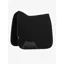 LeMieux Air-Tek Mesh Dressage Square Black